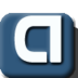 androidsis