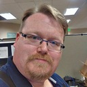 jeffkirvin