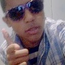 GuiTintel