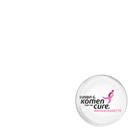 Komen MA Race for the Cure