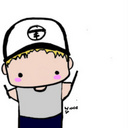 Gustav_Obsessed