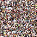 In memory of Super Sic #58 Twibute 1000
