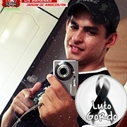 FelipeAndrade02