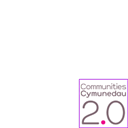 Communities 2.0