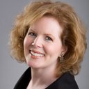 PamelaGrow
