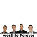 Westlife Forever 