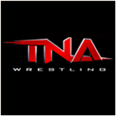 McMahon101