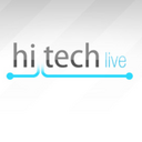 hitechlive