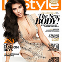 InStyleMag