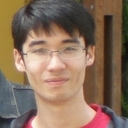 denniscm20
