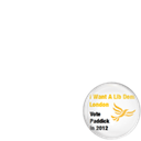 Make London Lib Dem 