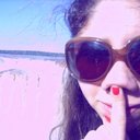 itisMariel