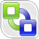 vmwareview