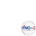 NO on Issue 2 /SB 5 OHIO