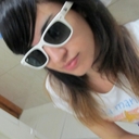 pberlanza