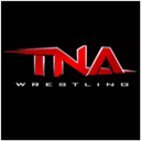 TNA Support