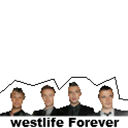 Westlife Forever 
