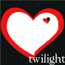 heartwilightnow.....