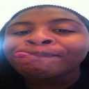 ashashwebby