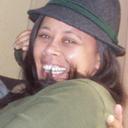 Jean_Dennis