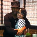 Ginuwine