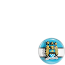 Manchester City FC