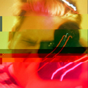 alex_christian