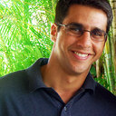 fabiogoisb
