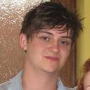 marcfowler