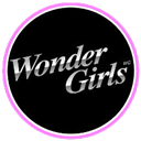 WonderGirls