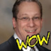 weswhitaker
