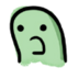 aerogabriel