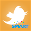 smartcorporate