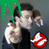 wiredwizard