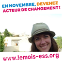 Aurélia Courtot