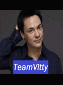 TeamVitty
