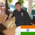 vivekanands