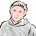 seanmonstar