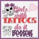 xoxokiller
