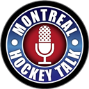 Montreal Hockey Talk