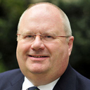 EricPickles