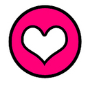 embracepink