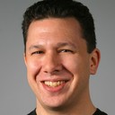 andrewbrust