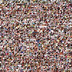 In memory of Super Sic #58 Twibute 2500