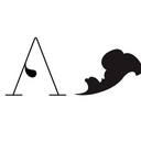 aassessoria