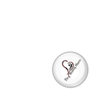 The Beating Hearts
