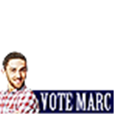 Marc Silcock to win NTA!