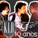 KLB10anos