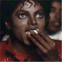 omgilovemj