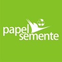 papelsementes